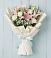 Букет цветов из: Лилии в Кожве