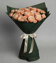 Букет Элегантный в Кожве