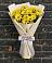 Букет цветов из: Хризантемы в Кожве