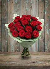 Букет Классика в Кожве